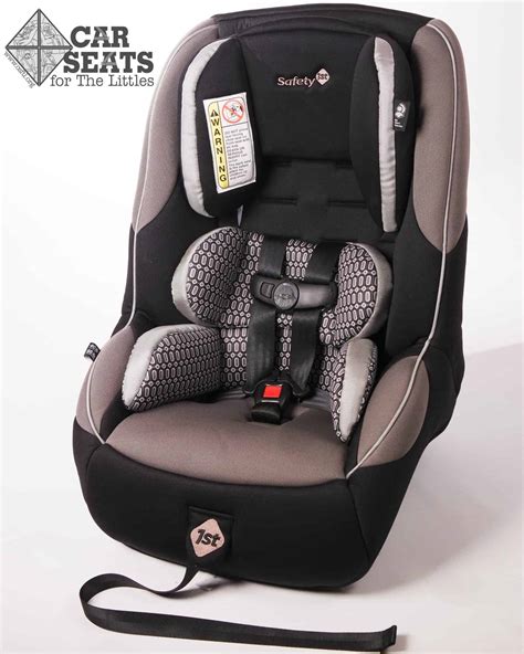 Car seats for the littles. Things To Know About Car seats for the littles. 